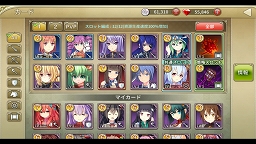 ꡼ No.017 | PRۻ֤αͺãޥۤǳڤ륷꡼ǿֻɱ DEFENCEפ̥ϤҲ