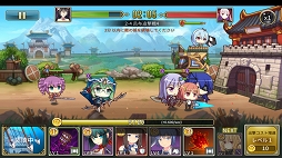 ꡼ No.020 | PRۻ֤αͺãޥۤǳڤ륷꡼ǿֻɱ DEFENCEפ̥ϤҲ