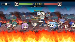 ꡼ No.030 | PRۻ֤αͺãޥۤǳڤ륷꡼ǿֻɱ DEFENCEפ̥ϤҲ