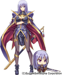 ꡼ No.007Υͥ / ֤դˤ𾭤襤ȴֻɱ DEFENCEiOSǤۿ