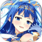 ²èÁü¥®¥ã¥é¥ê¡¼ No.007¤Î¥µ¥à¥Í¥¤¥ë²èÁü / º£Ìë¤Î¡ÖRADIO 4Gamer Tap¡Ê²¾¡Ë¡×¤Ç¤Ï¡¤¡Ö»°¶Ëɱ DEFENCE¡×¤ò¼è¤ê¾å¤²¤Þ¤¹