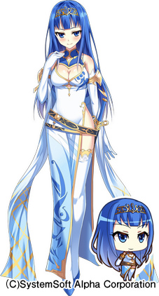 ꡼ No.005 | ֻɱDEFENCEסSSRέࡦ¹˥ԥåå