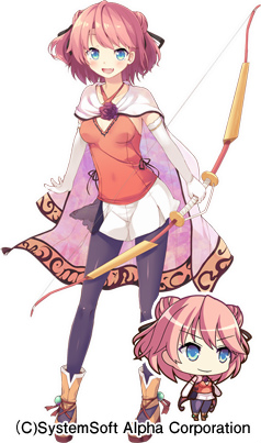 ꡼ No.006 | ֻɱDEFENCEסSSRέࡦ¹˥ԥåå