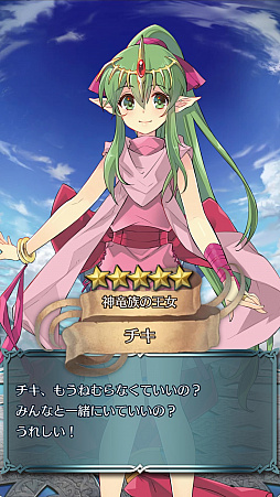 ꡼ No.003 | ޥեĤ󼡸褤340֥Х֤ǻɱե֥