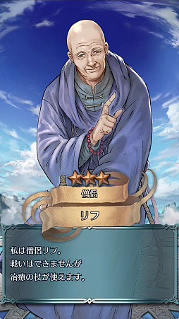 ꡼ No.004 | ޥեĤ󼡸褤340֥Х֤ǻɱե֥