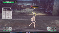 ꡼ No.010 | ޥեĤ󼡸褤340֥Х֤ǻɱե֥