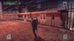 ꡼ No.011 | ޥեĤ󼡸褤340֥Х֤ǻɱե֥