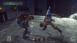 ꡼ No.012 | ޥեĤ󼡸褤340֥Х֤ǻɱե֥