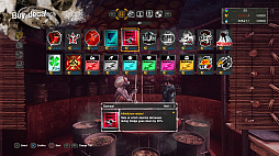 ꡼ No.014 | ޥեĤ󼡸褤340֥Х֤ǻɱե֥