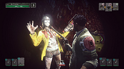 ꡼ No.015 | ޥեĤ󼡸褤340֥Х֤ǻɱե֥