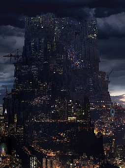 ꡼ No.016 | ޥեĤ󼡸褤340֥Х֤ǻɱե֥