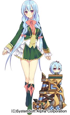 ꡼ No.007 | ֻɱ DEFENCEժΦ½νиΨåפ륤٥ȥ