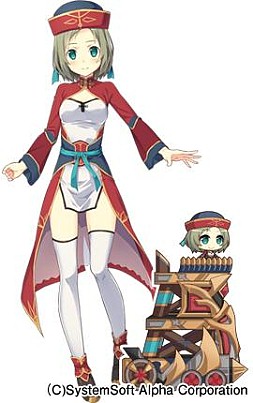 ꡼ No.006 | ֻɱ DEFENCEժΦ½νиΨåפ륤٥ȥ