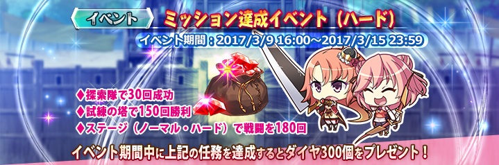 ꡼ No.004 | ֻɱ DEFENCEסSSRέפǤ륤٥ȡέפ