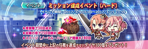 画像ギャラリー No.004のサムネイル画像 / 「三極姫 DEFENCE」,「SSR劉備玄徳」が入手できるイベント「劉備玄徳を手に入れろ」が開催