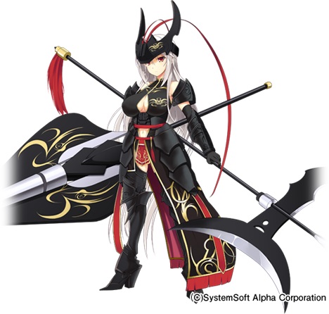 ꡼ No.004 | ֻɱ DEFENCEסSSRʼϤS3ˡפSSRʼĥS3ˡפо