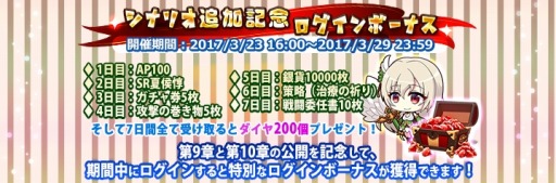 ꡼ No.002Υͥ / ֻɱ DEFENCEסŷ⡼ɤ9Ϥ10Ϥ323ɲ