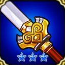 ���������꡼ No.006�Υ���ͥ������ / �ֻ���ɱDEFENCE�פˤơֻ���ɱ����ץ���ܥ��٥�Ȥ�4��20���˳���