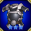 ���������꡼ No.007�Υ���ͥ������ / �ֻ���ɱDEFENCE�פˤơֻ���ɱ����ץ���ܥ��٥�Ȥ�4��20���˳���