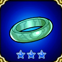 ���������꡼ No.008�Υ���ͥ������ / �ֻ���ɱDEFENCE�פˤơֻ���ɱ����ץ���ܥ��٥�Ȥ�4��20���˳���