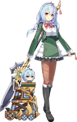 ꡼ No.005Υͥ / ֻɱDEFENCEפˤƼ٥ȡ뽱衪ɤ1800