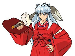 ���ޥ۸������������RPG�ָ��뺵RPG��Х���ʲ��Ρˡפ�2017ǯ��Ⱦ�����ۿ�ͽ�ꡣ���ȡ��꡼�Τۤ�����ץ쥤�ʤɤ򥵥ݡ���