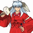 �ѥå�����