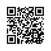 ꡼ No.002Υͥ / Ķѥ륳ͥȡפλϿդ֤ˤפˤƥ