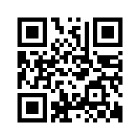 画像ギャラリー No.002のサムネイル画像 / カグラやシンフォギアなどが参戦,「超嫁大戦パズルコネクト」にじよめで配信