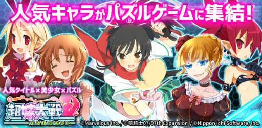 ꡼ No.001Υͥ / ѥĶѥ륳ͥȡפץǥӥ