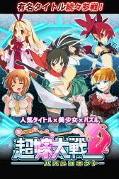 ꡼ No.002Υͥ / ѥĶѥ륳ͥȡפץǥӥ