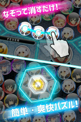 ꡼ No.003Υͥ / ѥĶѥ륳ͥȡפץǥӥ