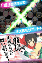 ꡼ No.004Υͥ / ѥĶѥ륳ͥȡפץǥӥ