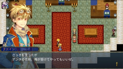 ꡼ No.001Υͥ / ֥󥷥ȥϥ󥿡פiOSǤۿϡΥϥ󥿡ܻؤ