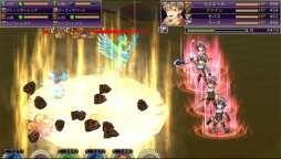 ꡼ No.002Υͥ / ֥󥷥ȥϥ󥿡פiOSǤۿϡΥϥ󥿡ܻؤ