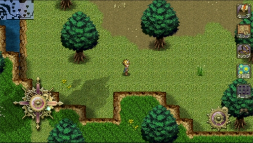 ꡼ No.004Υͥ / ֥󥷥ȥϥ󥿡פiOSǤۿϡΥϥ󥿡ܻؤ