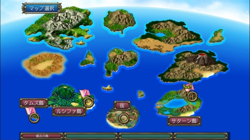 ꡼ No.005Υͥ / ֥󥷥ȥϥ󥿡פiOSǤۿϡΥϥ󥿡ܻؤ