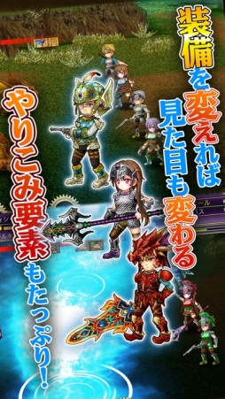 ���󥷥���ȥϥ󥿡�