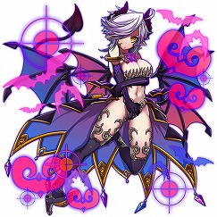 ꡼ No.006 | ޥ۸ڥϥ֤פä Ӥ󤹡סiOS/AndroidǤۿ