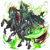 ꡼ No.009 | ޥ۸ڥϥ֤פä Ӥ󤹡סiOS/AndroidǤۿ