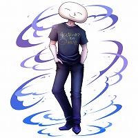 ꡼ No.011 | ޥ۸ڥϥ֤פä Ӥ󤹡סiOS/AndroidǤۿ