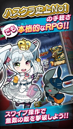 �פ��äȤ�Ӥ��