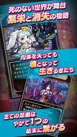 �פ��äȤ�Ӥ��