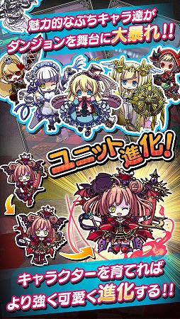 �פ��äȤ�Ӥ��