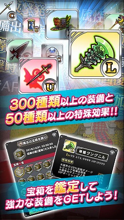 �פ��äȤ�Ӥ��