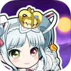 �ѥå�����