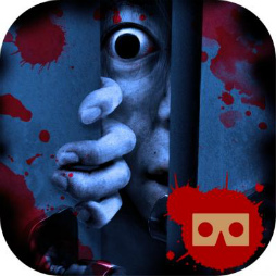 ꡼ No.001Υͥ / ±VRۥ顼θֲݡ±æС̵פۿ