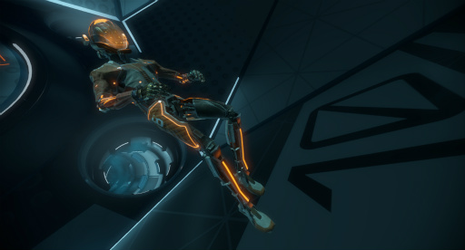 ꡼ No.003Υͥ / The Order: 1886פ꤬Ready at DawnοLone Echoפȯɽ֤ʤΤˤʤʤRiftѥȥ