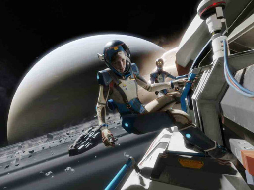 ꡼ No.006Υͥ / The Order: 1886פ꤬Ready at DawnοLone Echoפȯɽ֤ʤΤˤʤʤRiftѥȥ