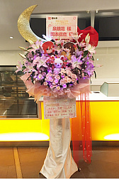 ꡼ No.005 | ᤤ5ǯˤᡤ㥹Ȥȥե󤬽뤷зϥϲ̡4ݡ